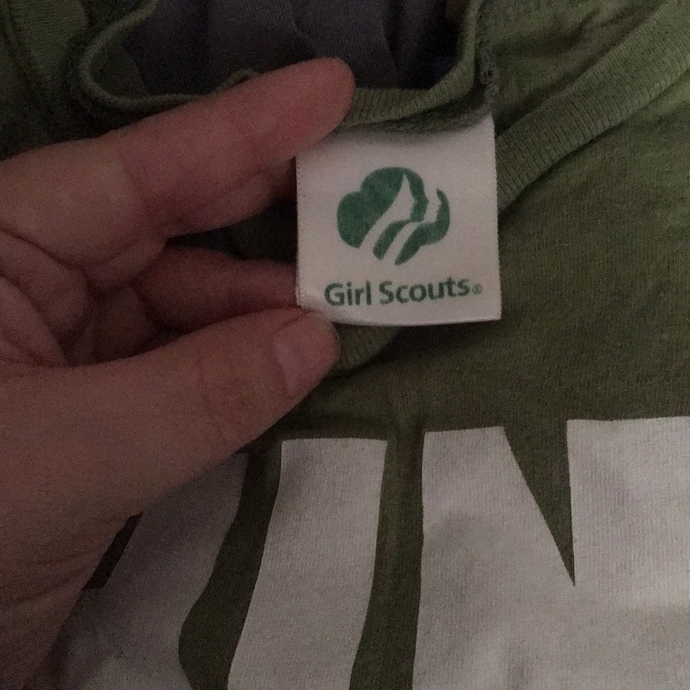 Think green - Picture 3 of 3